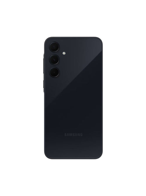 Celular Samsung Galaxy A35 5G 128GB/8GB Ram - Negro