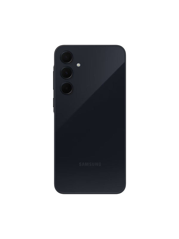 Celular Samsung Galaxy A35 5G 128GB/8GB Ram - Negro