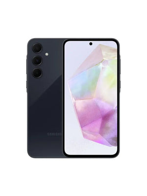 Celular Samsung Galaxy A35 5G 128GB/8GB Ram - Negro