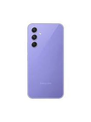 Celular Samsung Galaxy A54 5G 128GB/6GB Ram - Purpura