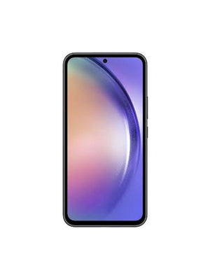 Celular Samsung Galaxy A54 5G 128GB/8GB Ram - Purpura