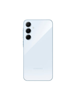 Celular Samsung Galaxy A55 128GB/8GB Ram - Azul