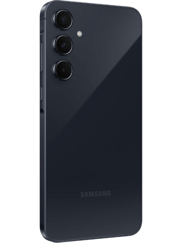 Celular Samsung Galaxy A55 128GB/8GB Ram - Negro