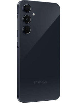 Celular Samsung Galaxy A55 128GB/8GB Ram - Negro