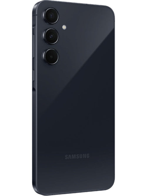 Celular Samsung Galaxy A55 128GB/8GB Ram - Negro
