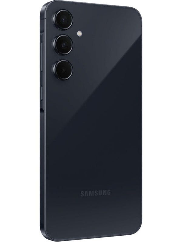 Celular Samsung Galaxy A55 128GB/8GB Ram - Negro
