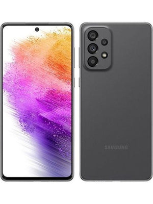 Celular Samsung Galaxy A73 128GB/8GB Ram - Negro