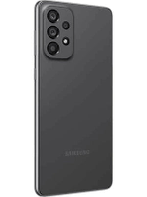 Celular Samsung Galaxy A73 128GB/8GB Ram - Negro