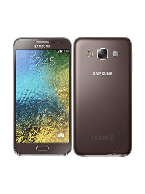 Celular Samsung Galaxy E5 Pantalla 5 Pulgadas