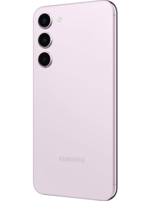 Celular Samsung Galaxy S23+ 256 GB/8 GB Ram - Lavanda