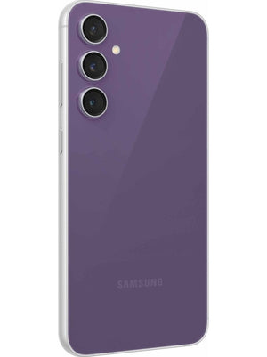 Celular Samsung Galaxy S23 FE 128GB/ 8GB Ram - Morado