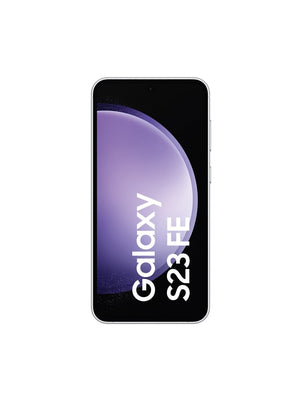 Celular Samsung Galaxy S23 FE 128GB/ 8GB Ram - Morado