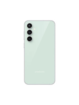 Celular Samsung Galaxy S23 FE 128GB/ 8GB Ram - Verde