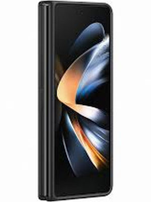 Celular Samsung Galaxy Z Fold 4 de512GB Negro - Reacondicionado