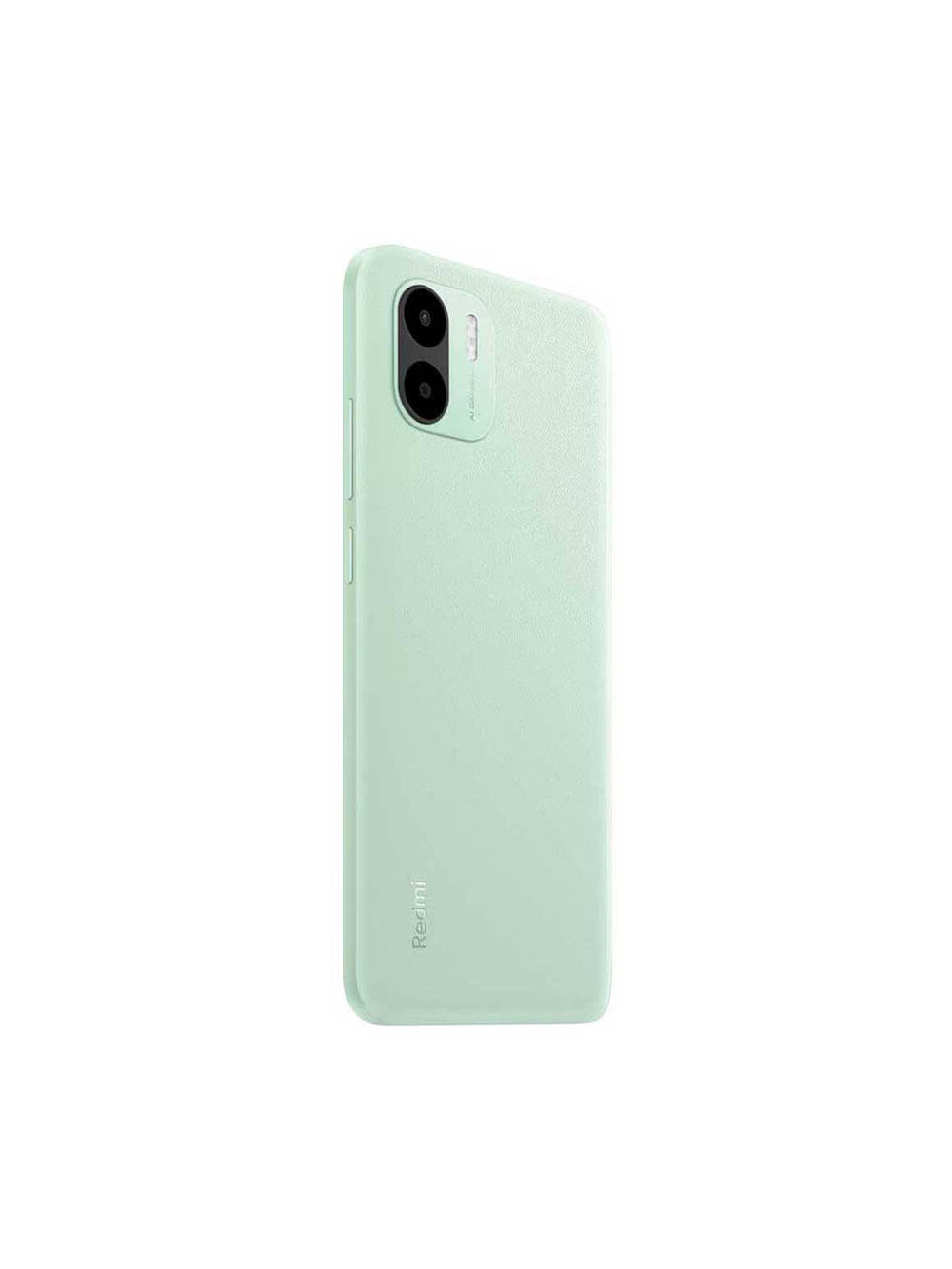 Celular Xiaomi Redmi A2 Dual 32 GB 2 GB RAM- Verde