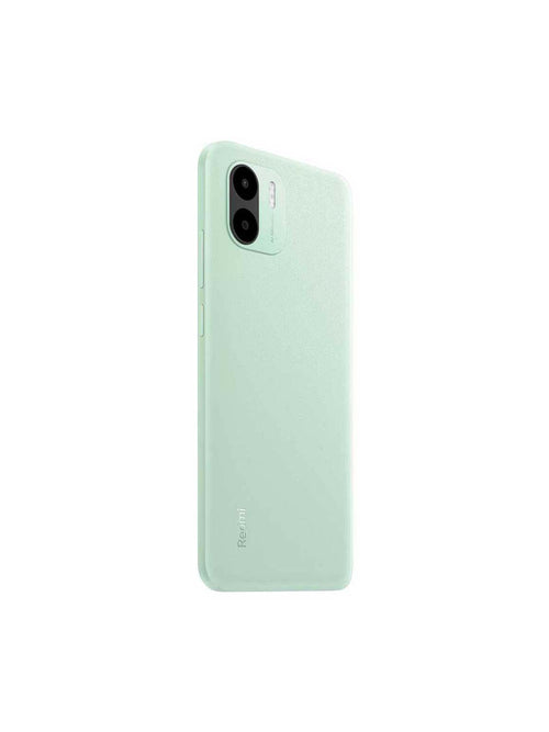 Celular Xiaomi Redmi A2 Dual 32 GB 2 GB RAM- Verde