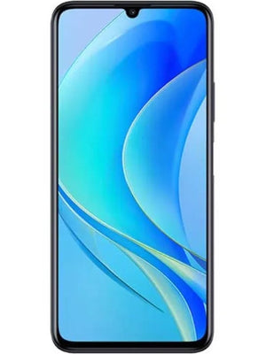 Celular Xiaomi Redmi A2 Dual 64GB/3GB RAM- Azul