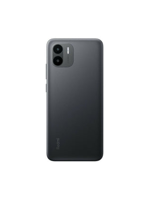 Celular Xiaomi Redmi A2 Dual Sim 32 GB 2 GB RAM- Negro