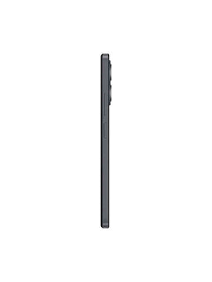 Celular Xiaomi Redmi Note 12 128GB/4GB Ram - Negro