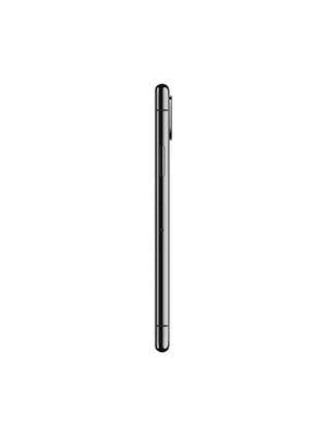 Celular iPhone X 64GB Gris Espacial - Reacondicionado