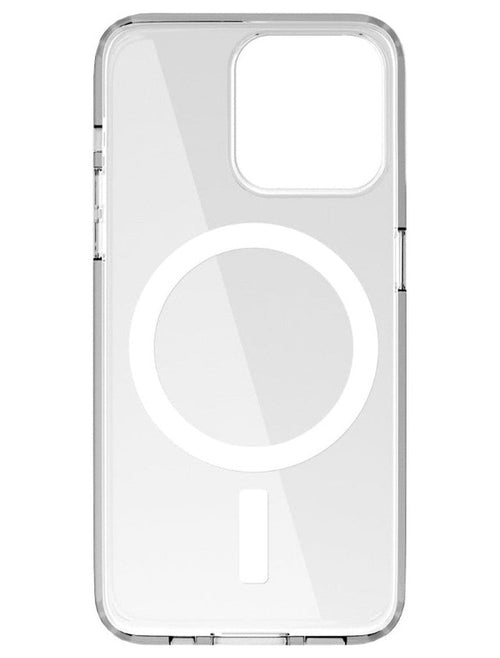 Funda Magnética Genérica Para iPhone 11