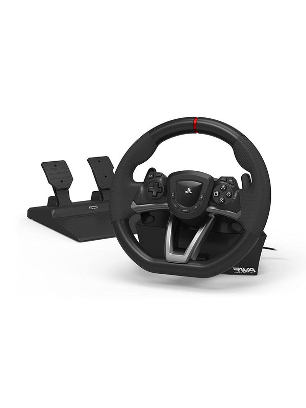 Hori Racing Wheel APEX for PlayStation 5 - Volante de Carreras F1