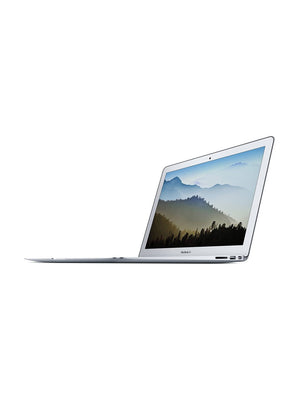 Laptop Apple Macbook Air 17 13.3 Pulgadas 512GB Reacondicionada