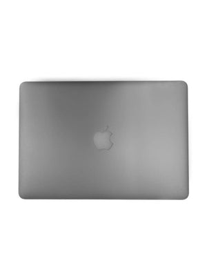 Laptop Apple Macbook Air 2017 -13.3 Pulgadas 256GB Reacondicionada