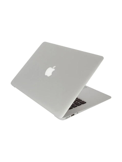 Laptop Apple Macbook Air 2017 -13.3 Pulgadas 256GB Reacondicionada