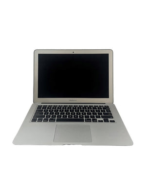 Laptop Apple Macbook Air E15 13.3 Pulgadas Intel Core i5 256GB/4GB RAM Reacondicionada