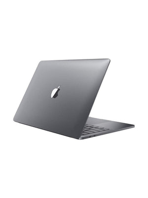 Laptop Apple Macbook Pro M17 13.3 Pulgadas 128GB/8GB RAM Reacondicionada - Plata