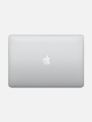 Laptop Apple Macbook Pro M17 13.3 Pulgadas Intel Core i5 128GB/8GB RAM Reacondicionada