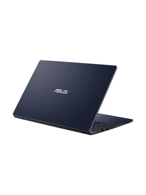 Laptop Asus E410 14 Pulgadas 128GB/4GB Ram - Negro Estrella