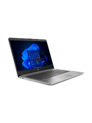 Laptop HP 240 G9 256GB SSD 8GB RAM Windows 11