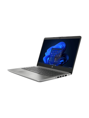 Laptop HP 240 G9 256GB SSD 8GB RAM Windows 11