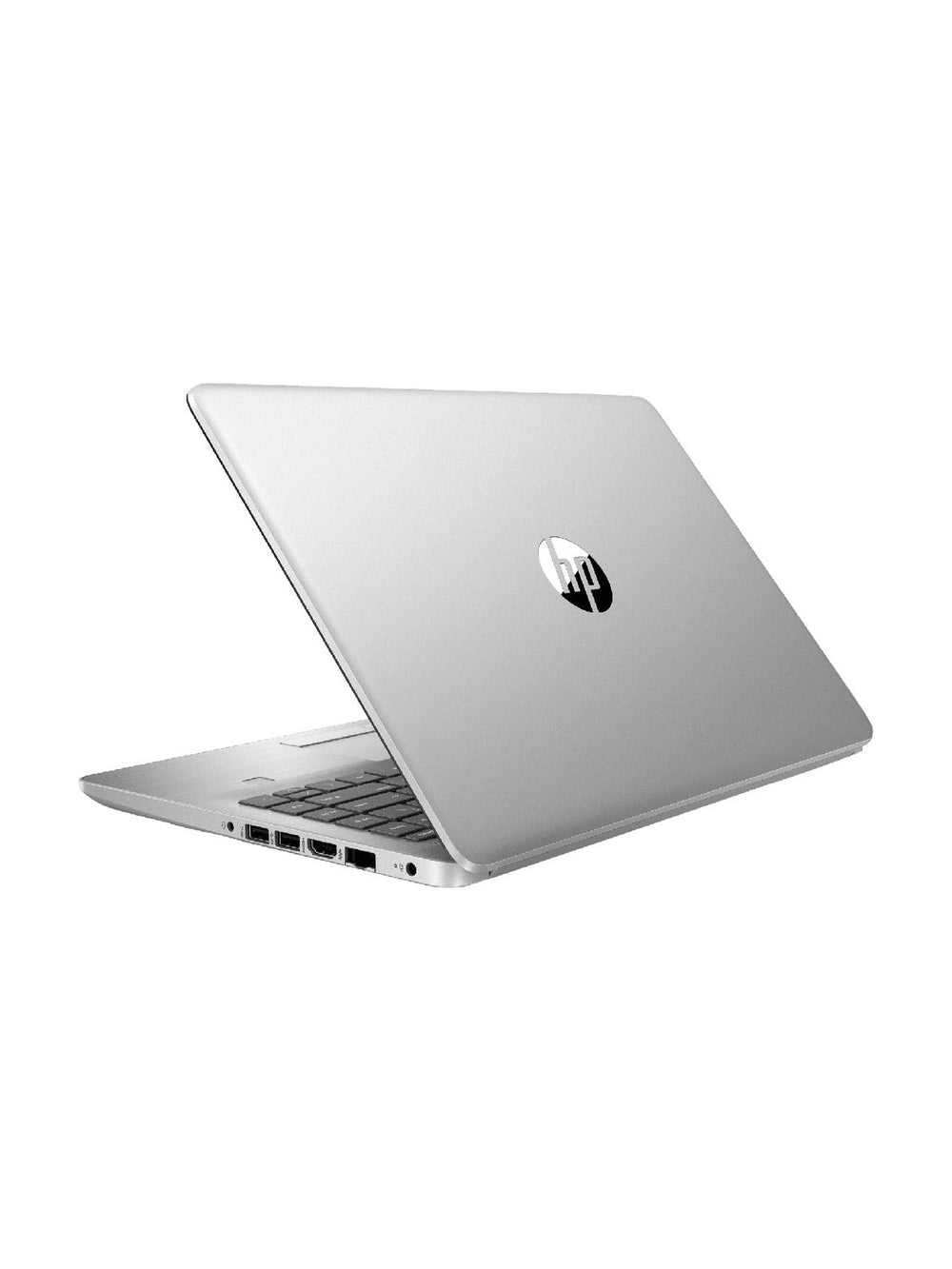 Laptop HP 240 G9 256GB SSD 8GB RAM Windows 11