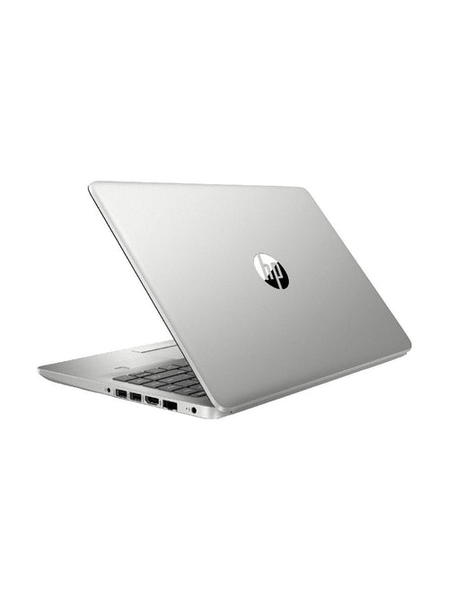 Laptop HP 240 G9 256GB SSD 8GB RAM Windows 11