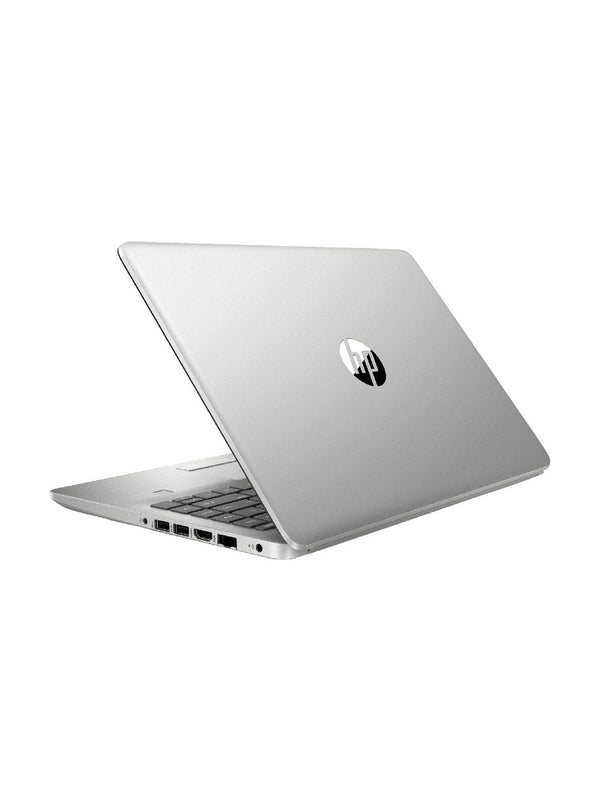 Laptop HP 240 G9 256GB SSD 8GB RAM Windows 11