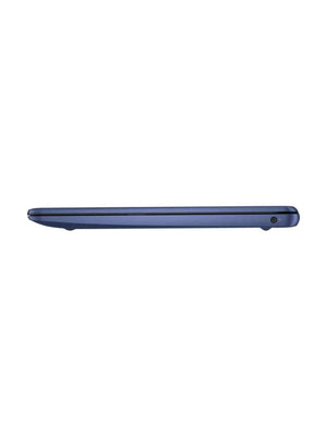 Laptop HP Stream CB-118DS Azul 14 Pulgadas 64 GB + 4 GB RAM Intel Celeron N4000