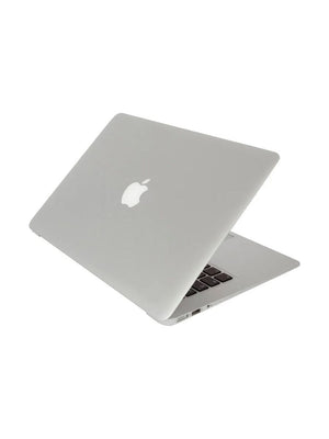 Laptop Reacondicionada Macbook Air 13.3 Pulgadas Intel Core i5 128GB/ 8GB RAM M17