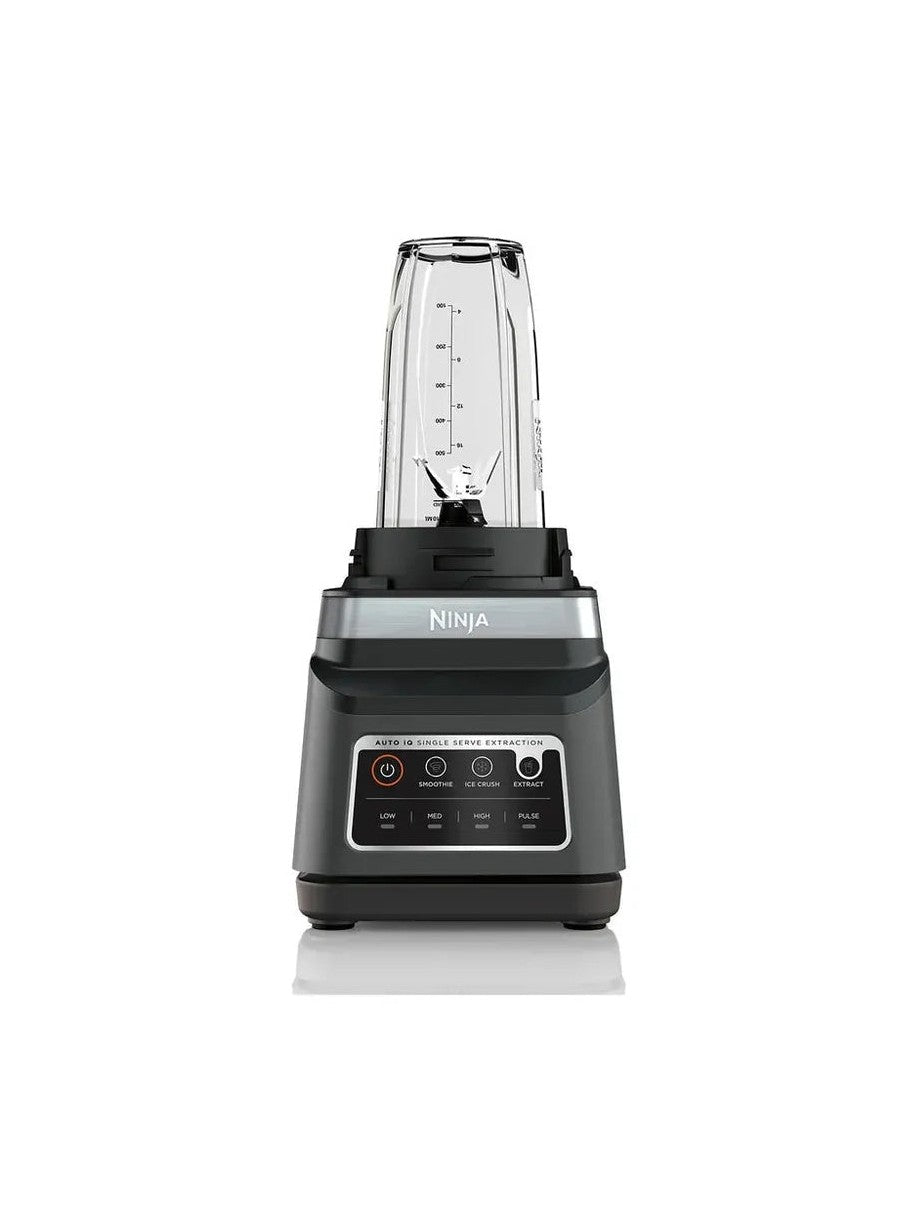 Licuadora Ninja Professional Plus Blender DUO con Auto-iQ