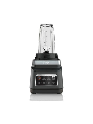 Licuadora Ninja Professional Plus Blender DUO con Auto-iQ