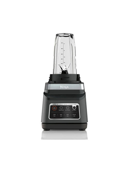 Licuadora Ninja Professional Plus Blender DUO con Auto-iQ