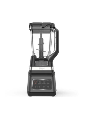 Licuadora Ninja Professional Plus Blender DUO con Auto-iQ