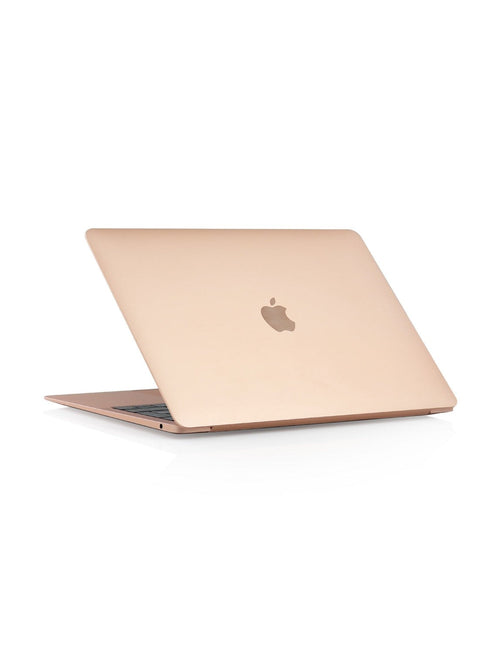 Macbook Air 2020 i5 512GB Ram - Reacondicionada A Rose Gold