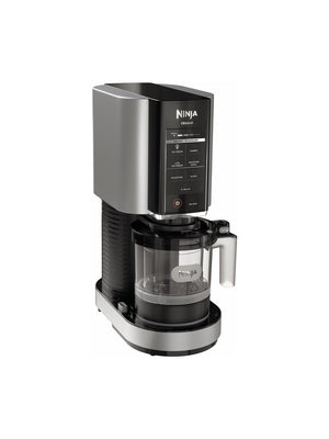 Maquina para Helado Ninja CREAMi 5 en 1
