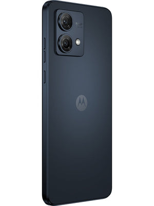 Moto G84 256GB/8GB RAM: el smartphone 5G que te lleva al futuro - Azul Medianoche