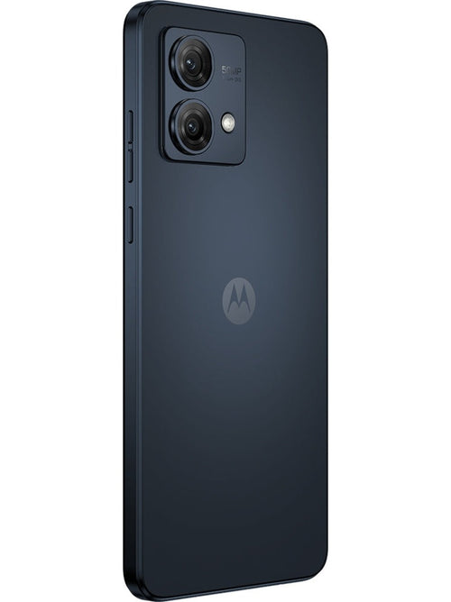Moto G84 256GB/8GB RAM: el smartphone 5G que te lleva al futuro - Azul Medianoche