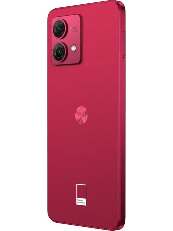 Moto G84 256GB/8GB RAM: el smartphone 5G que te lleva al futuro - Magenta