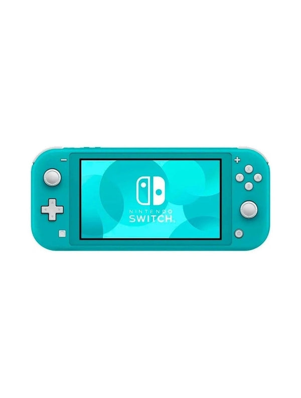 Nintendo Switch Lite 32GB Consola Portatil 4GB RAM